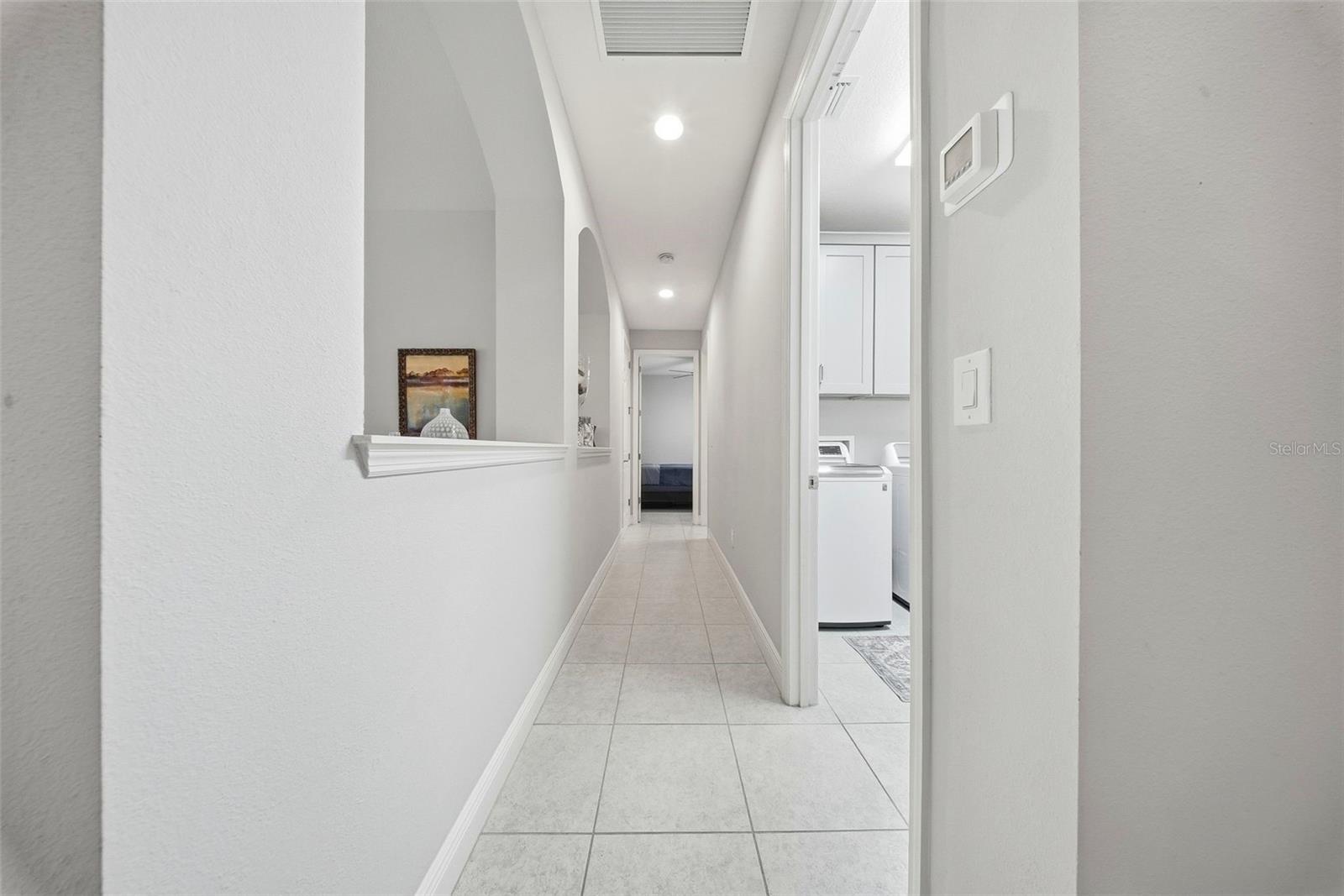 Image 16 of 73 For 21813 Briske Morning Avenue