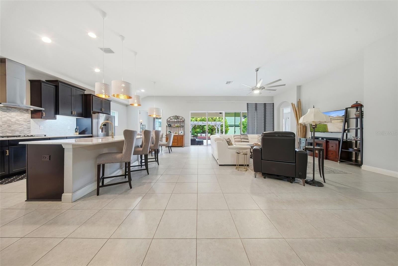 Image 17 of 73 For 21813 Briske Morning Avenue