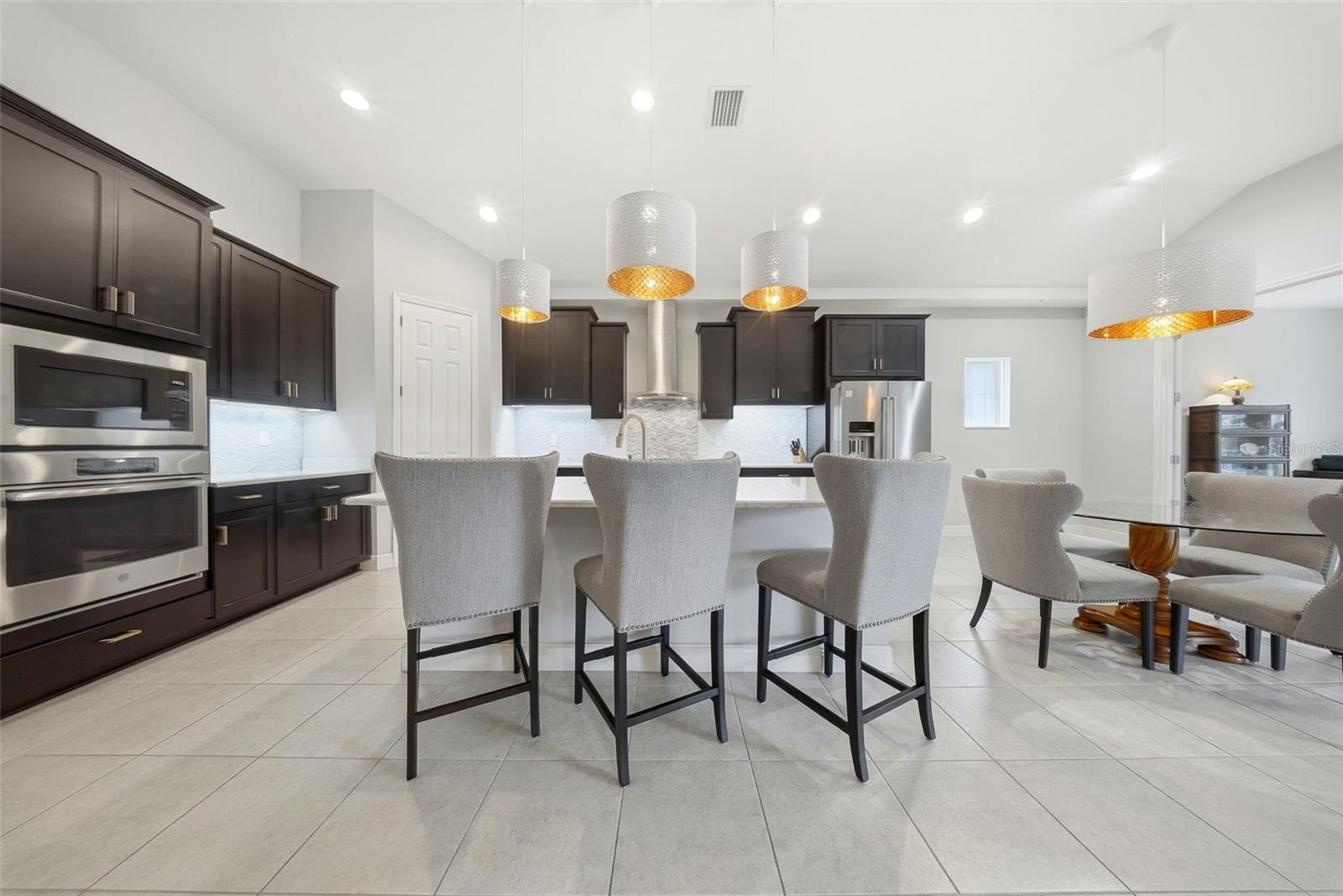 Image 19 of 73 For 21813 Briske Morning Avenue