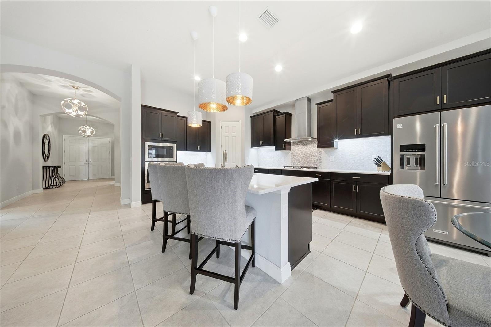 Image 20 of 73 For 21813 Briske Morning Avenue