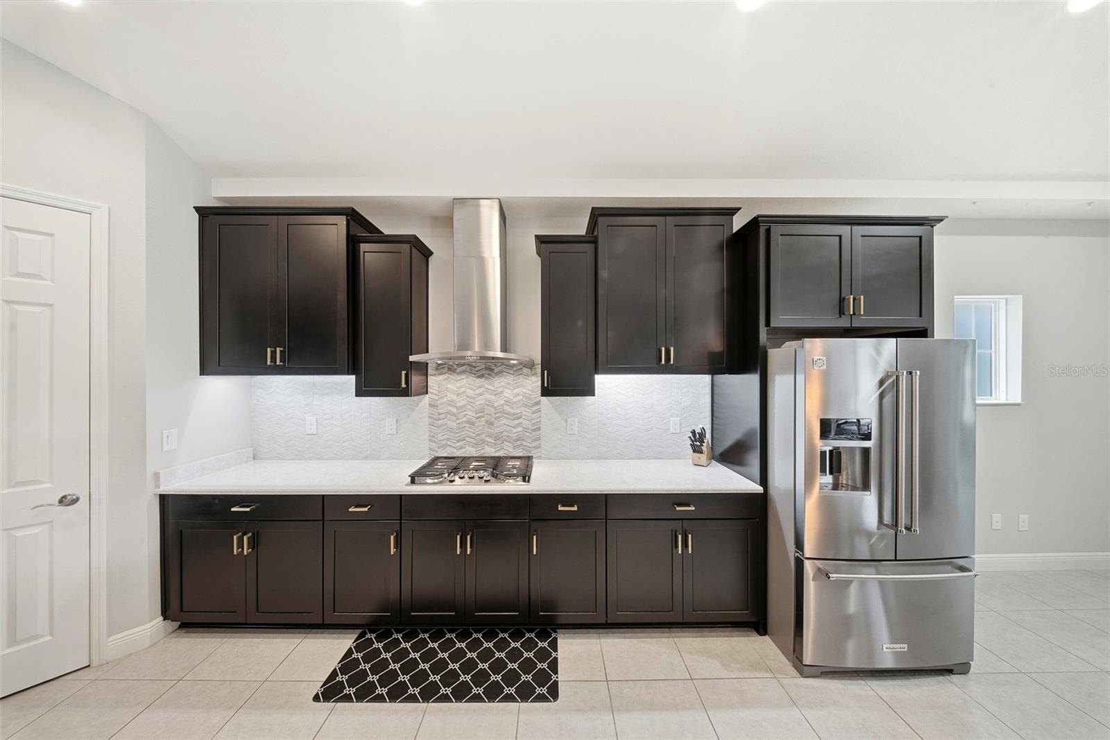 Image 21 of 73 For 21813 Briske Morning Avenue