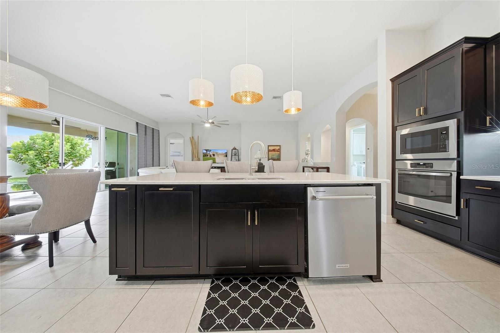 Image 22 of 73 For 21813 Briske Morning Avenue