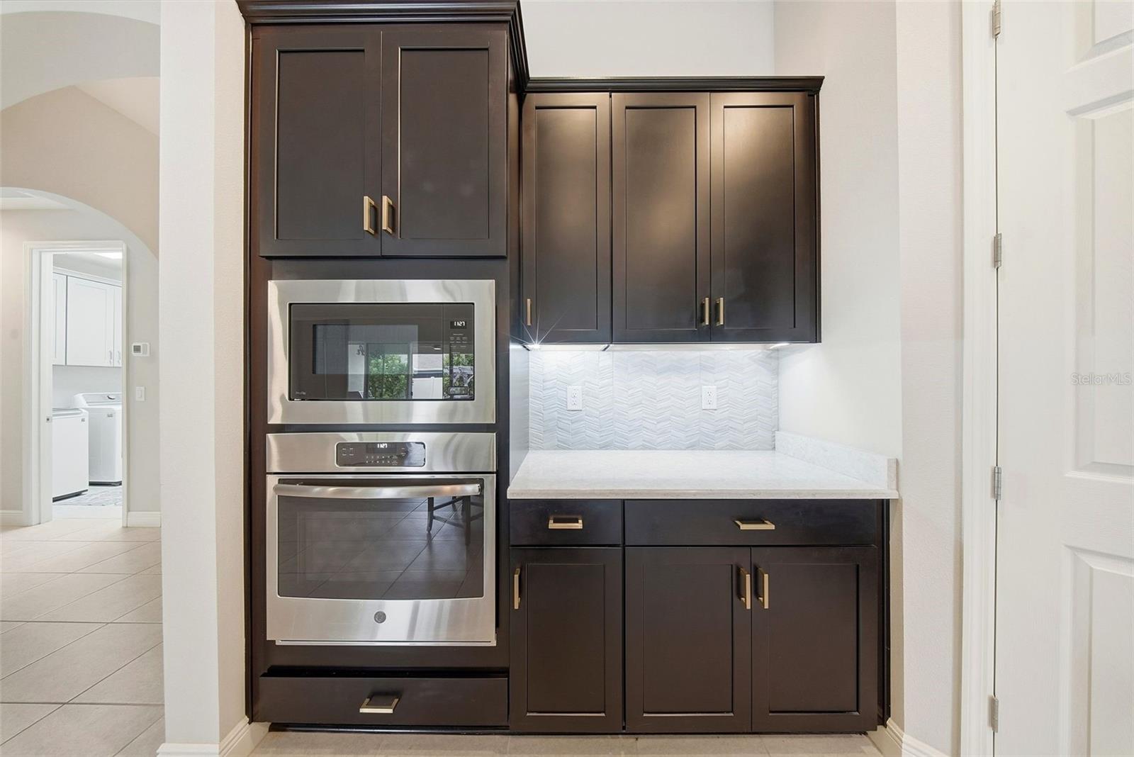 Image 23 of 73 For 21813 Briske Morning Avenue