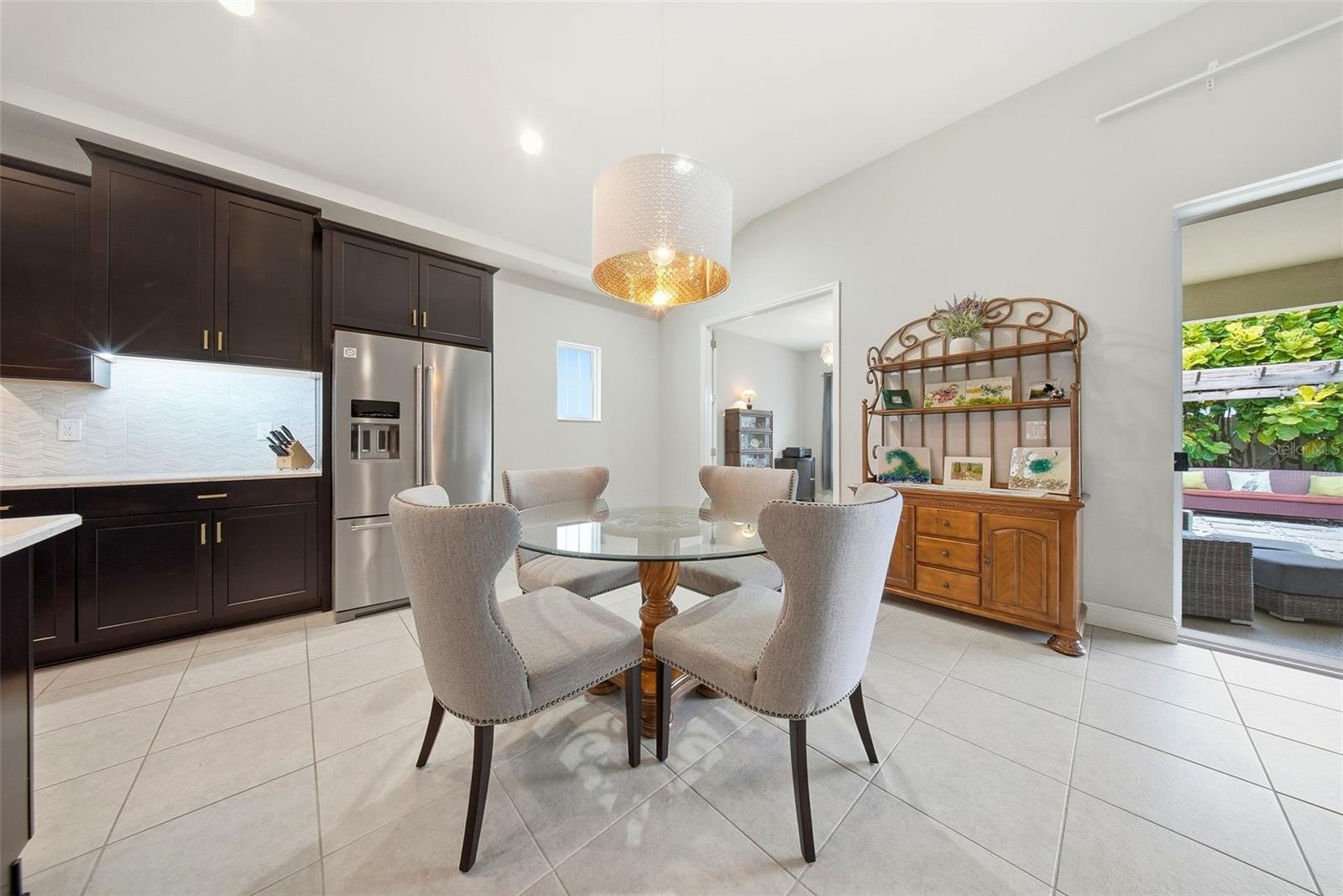 Image 24 of 73 For 21813 Briske Morning Avenue