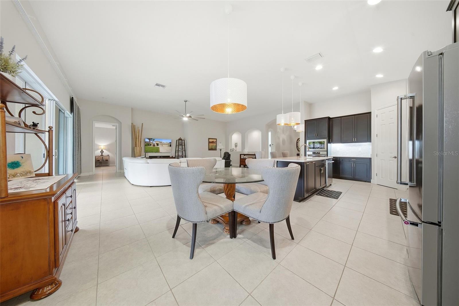 Image 25 of 73 For 21813 Briske Morning Avenue