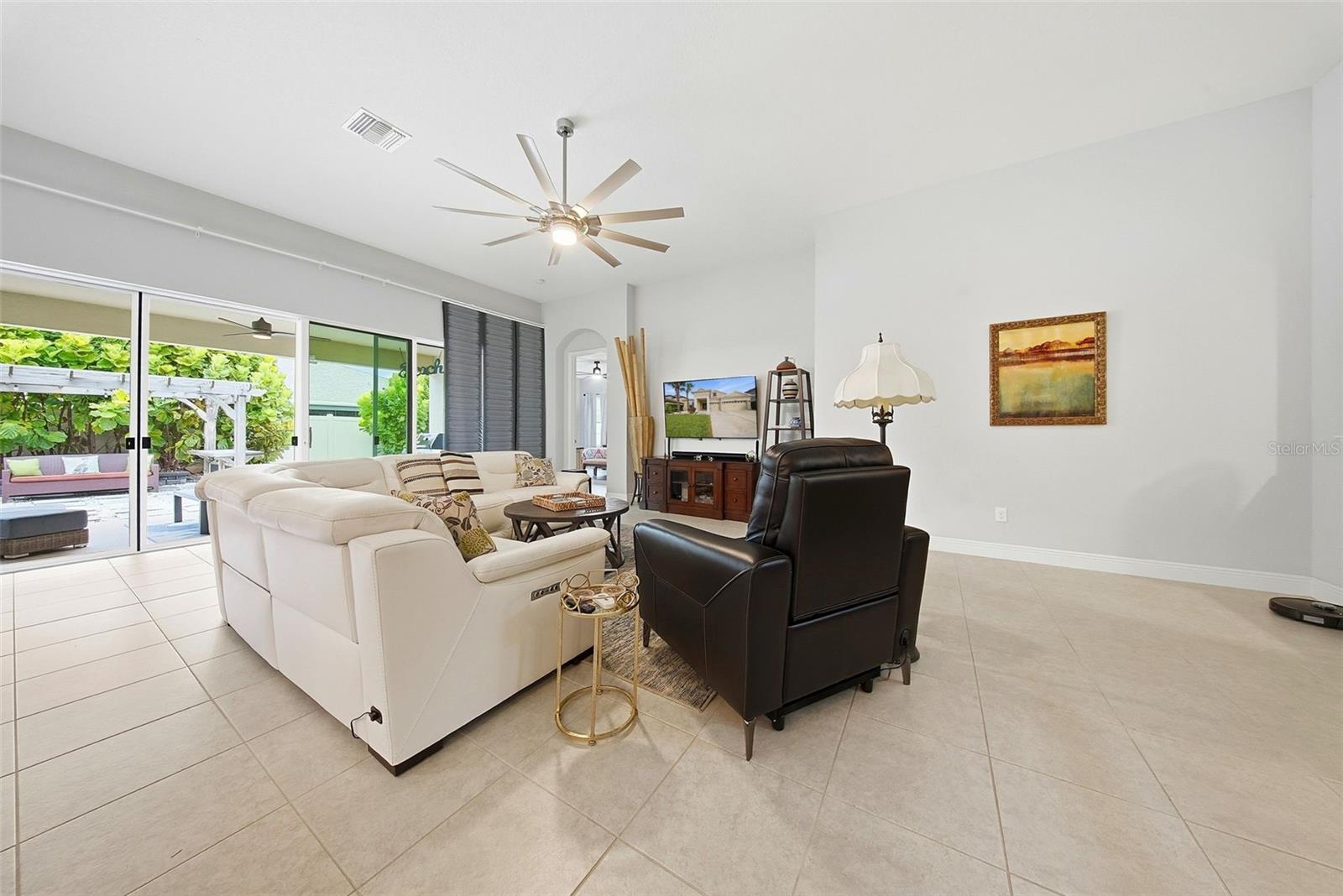 Image 26 of 73 For 21813 Briske Morning Avenue