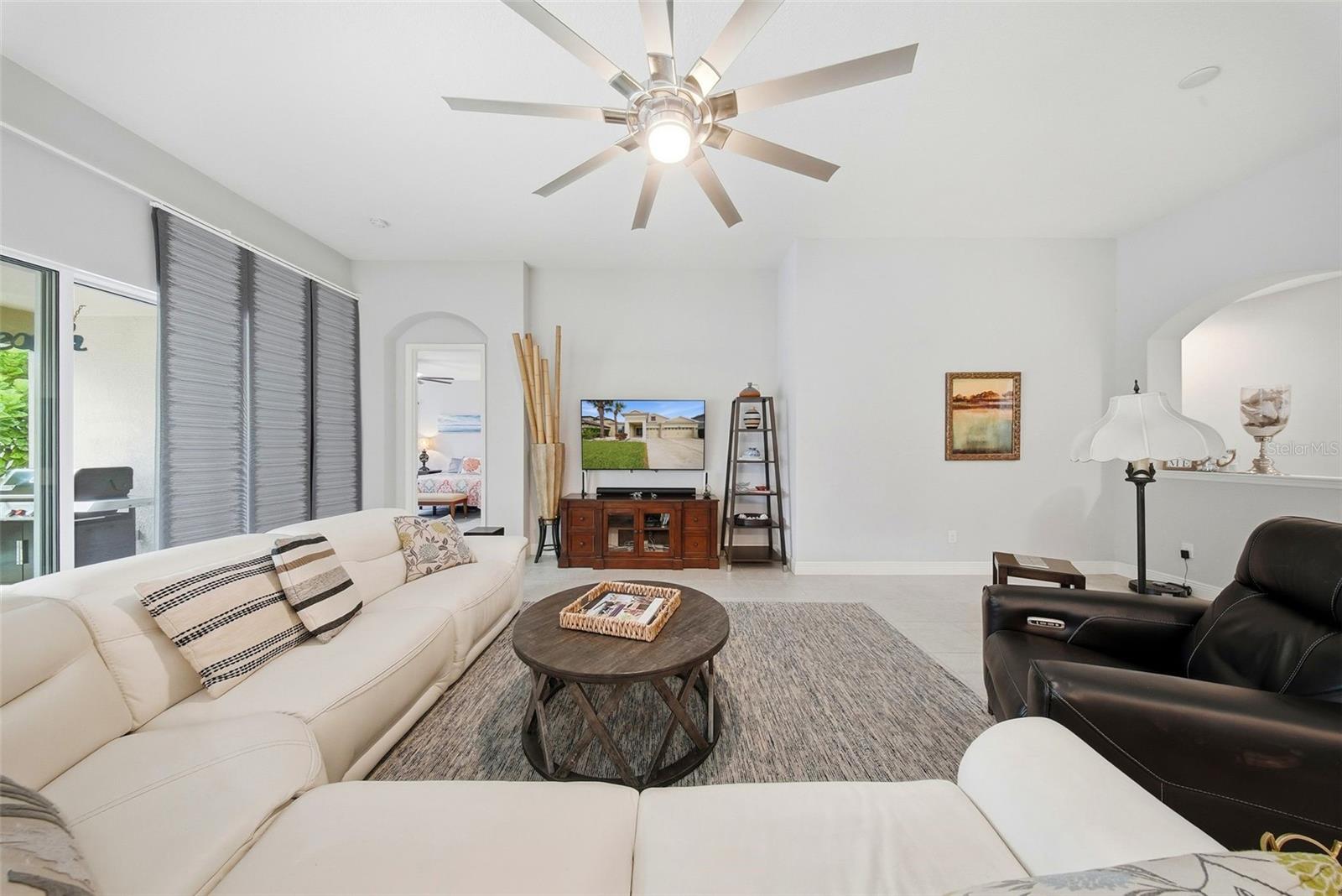 Image 27 of 73 For 21813 Briske Morning Avenue