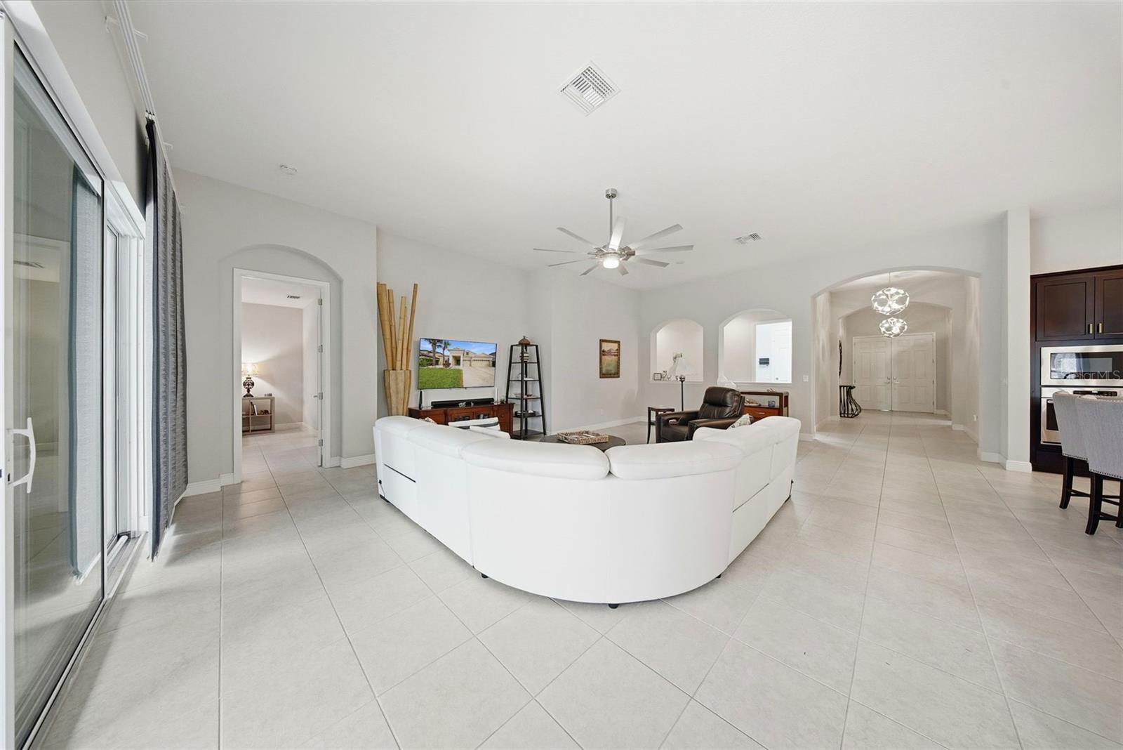 Image 28 of 73 For 21813 Briske Morning Avenue