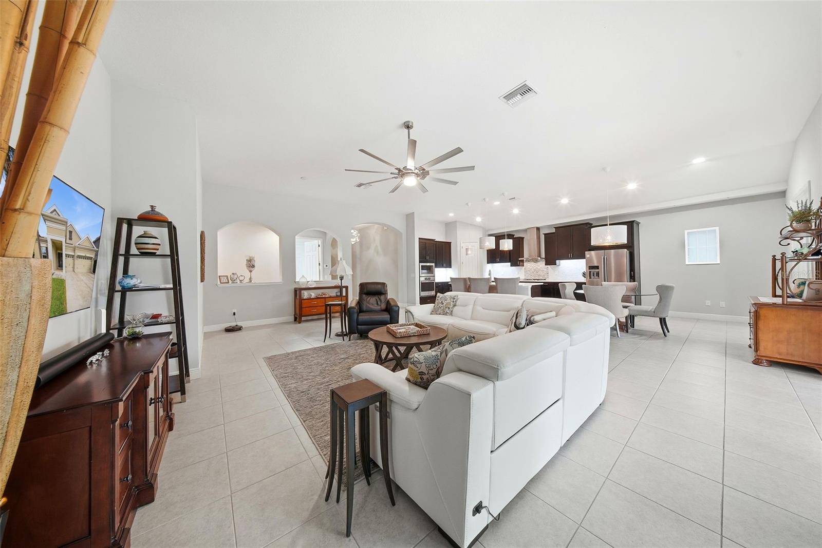 Image 29 of 73 For 21813 Briske Morning Avenue