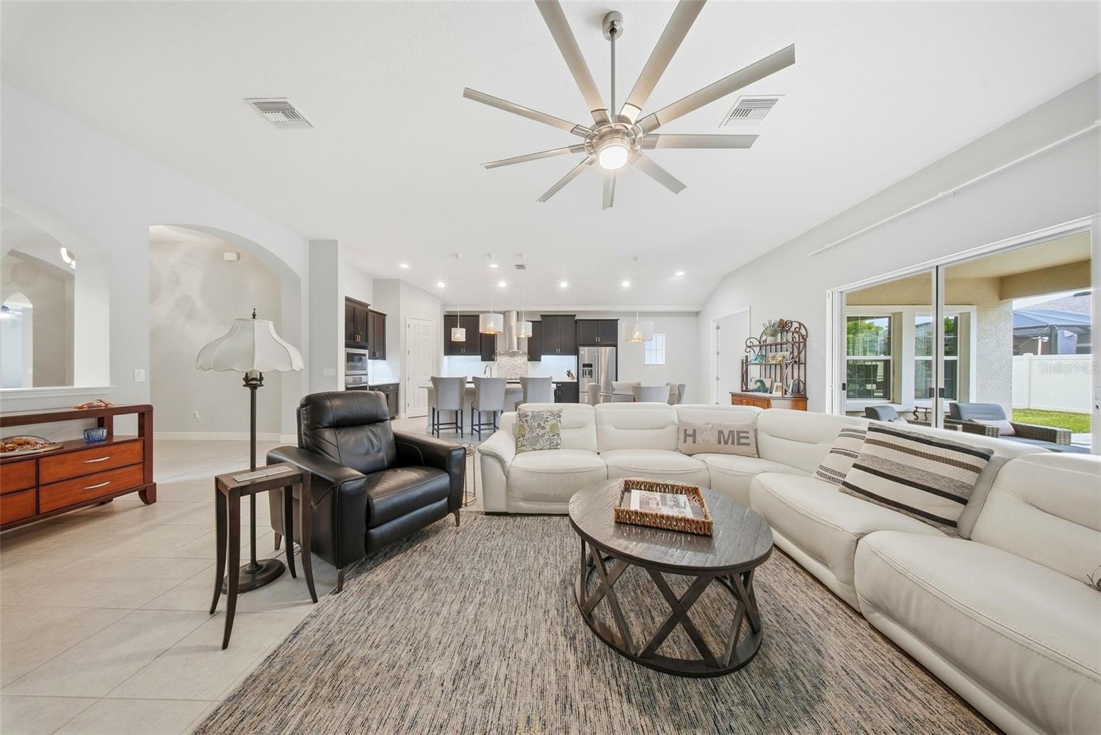 Image 30 of 73 For 21813 Briske Morning Avenue