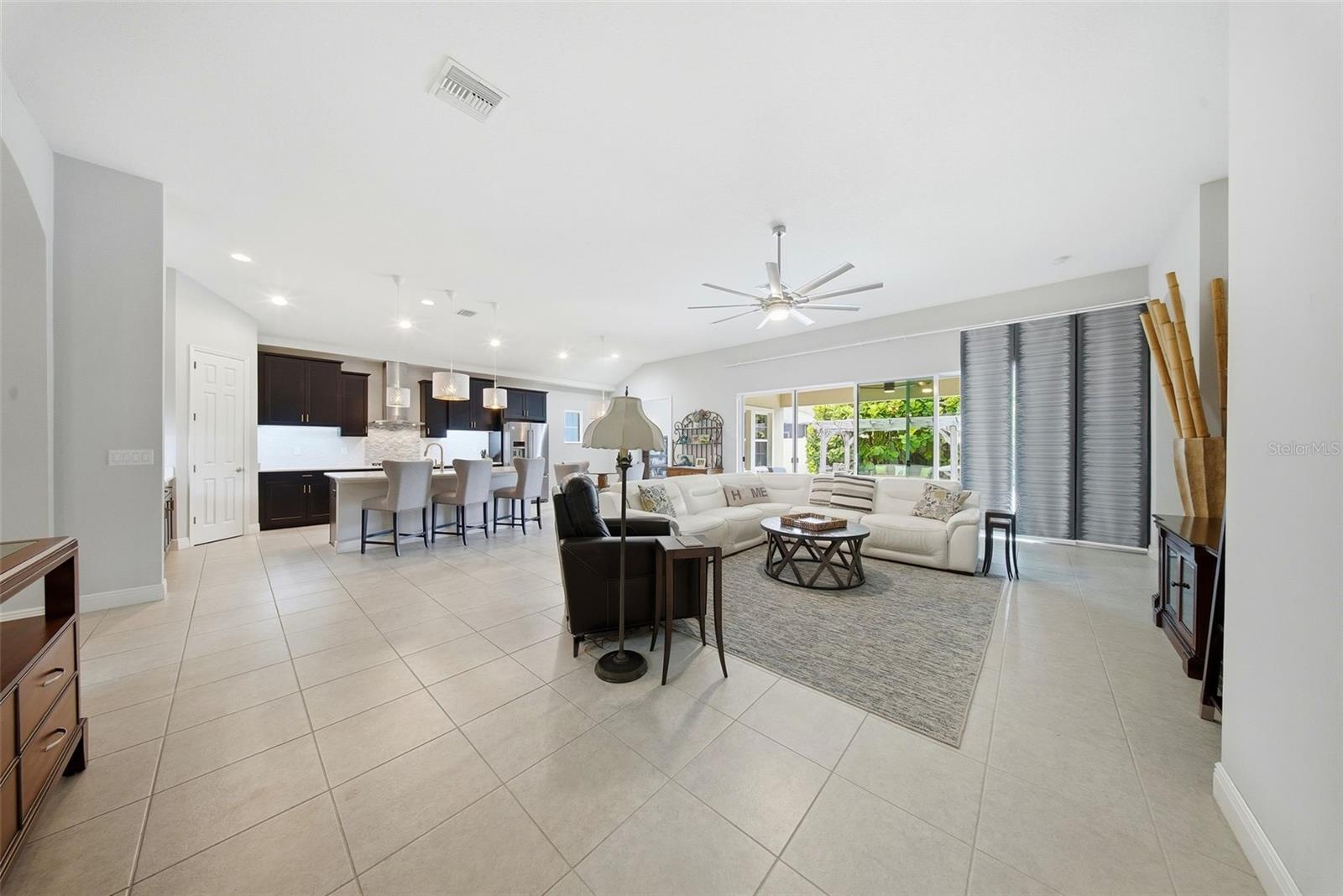 Image 31 of 73 For 21813 Briske Morning Avenue