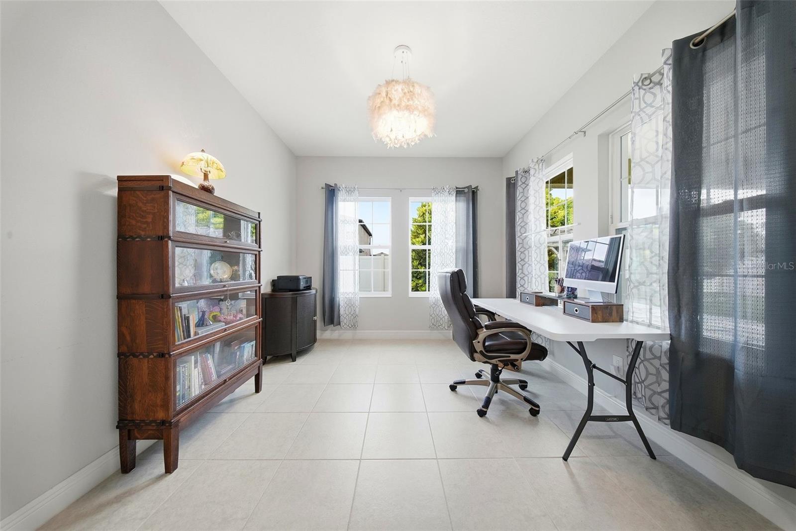 Image 32 of 73 For 21813 Briske Morning Avenue