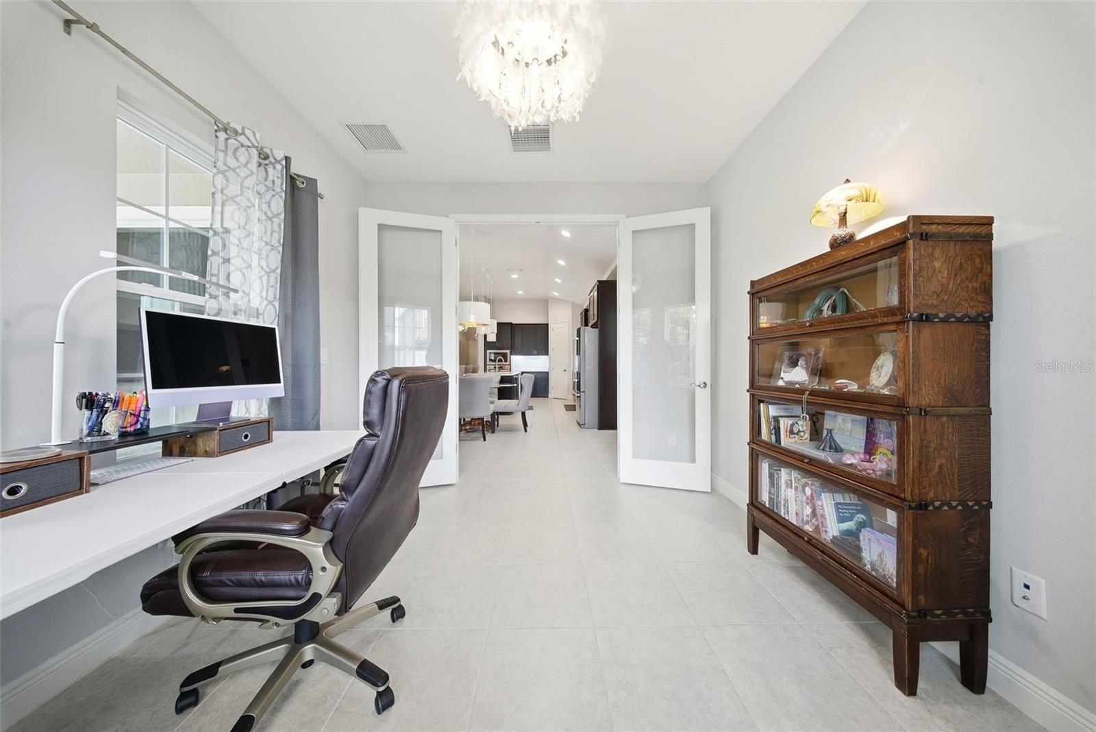 Image 33 of 73 For 21813 Briske Morning Avenue