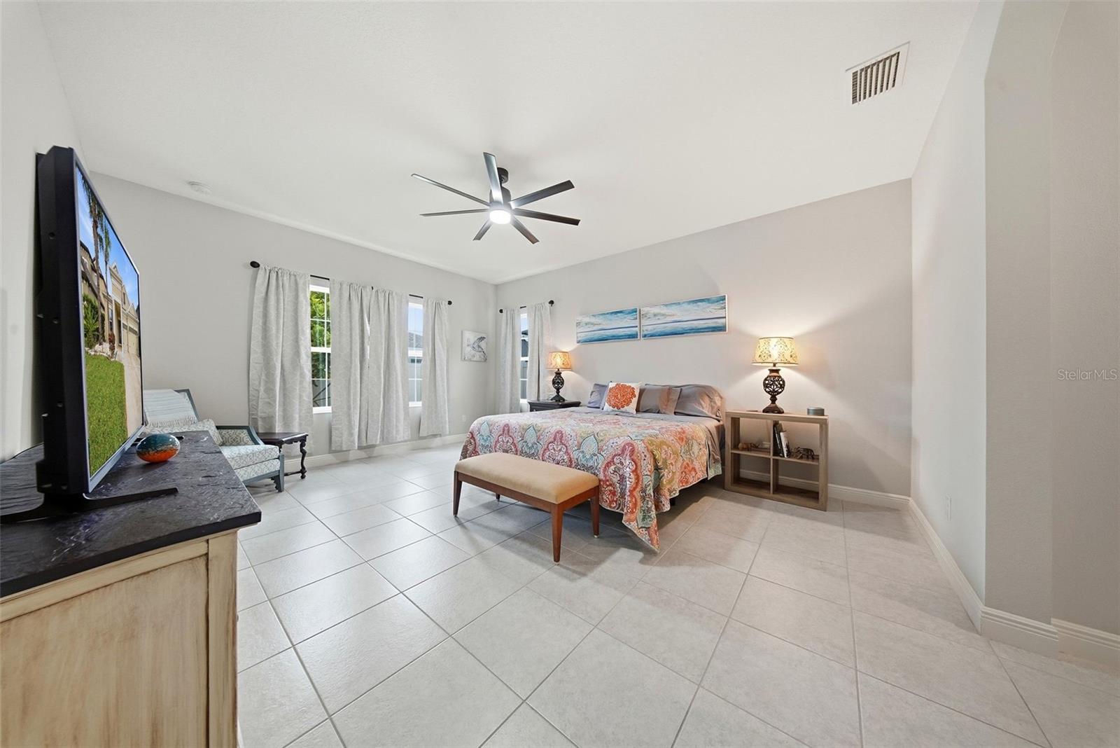 Image 34 of 73 For 21813 Briske Morning Avenue