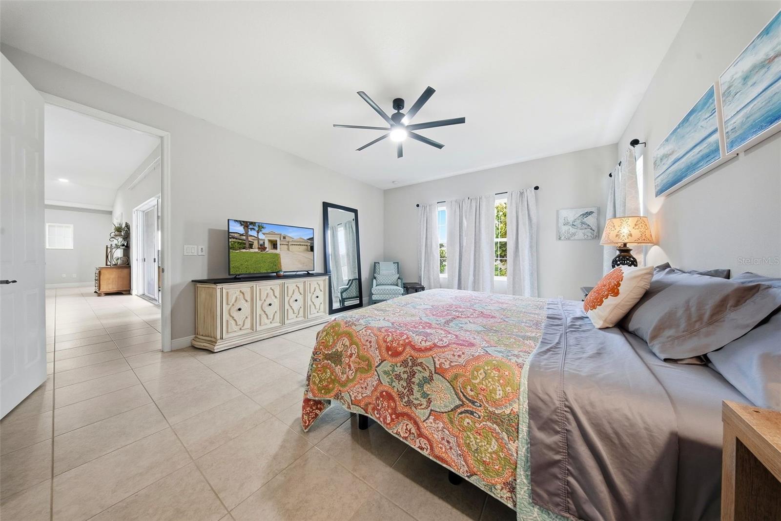 Image 37 of 73 For 21813 Briske Morning Avenue