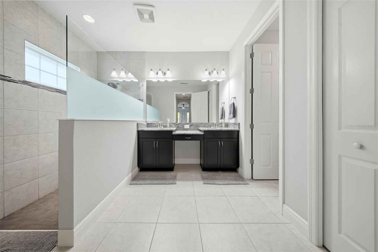 Image 38 of 73 For 21813 Briske Morning Avenue