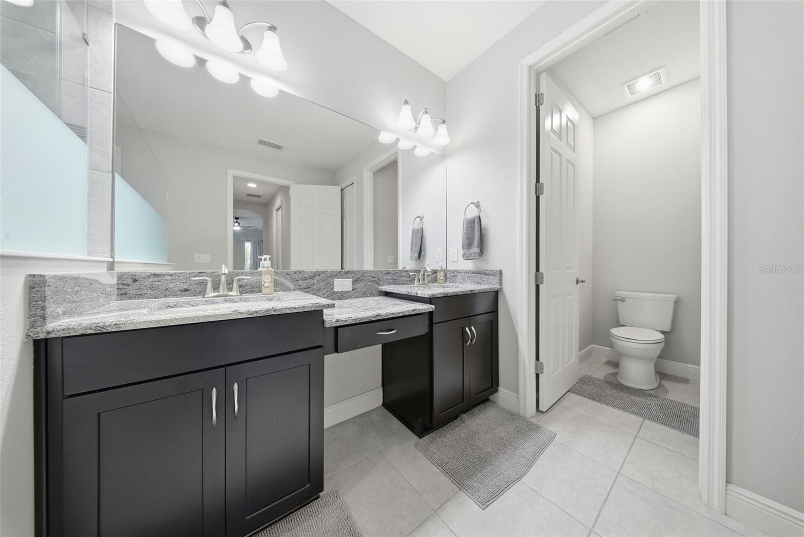 Image 39 of 73 For 21813 Briske Morning Avenue