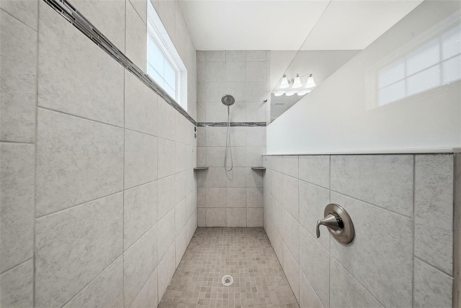 Image 40 of 73 For 21813 Briske Morning Avenue