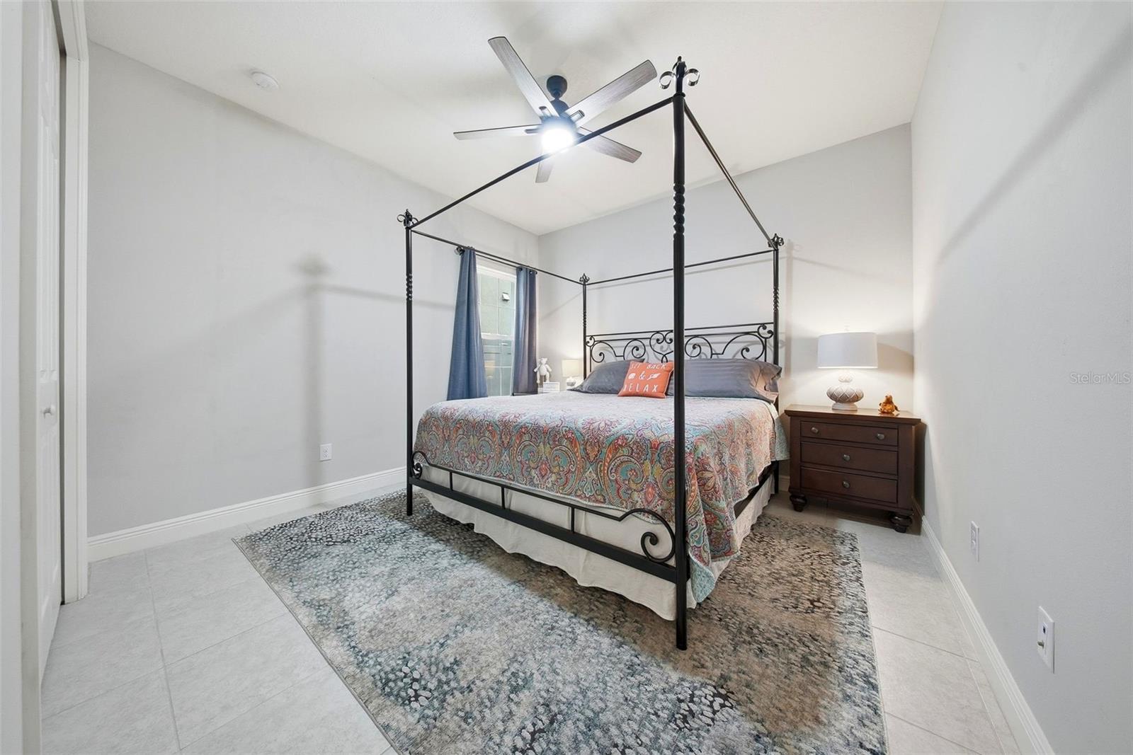 Image 41 of 73 For 21813 Briske Morning Avenue