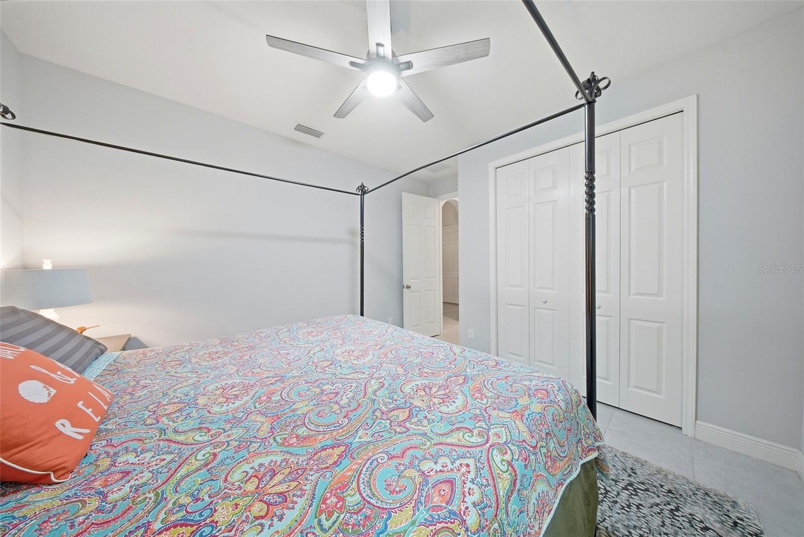 Image 42 of 73 For 21813 Briske Morning Avenue