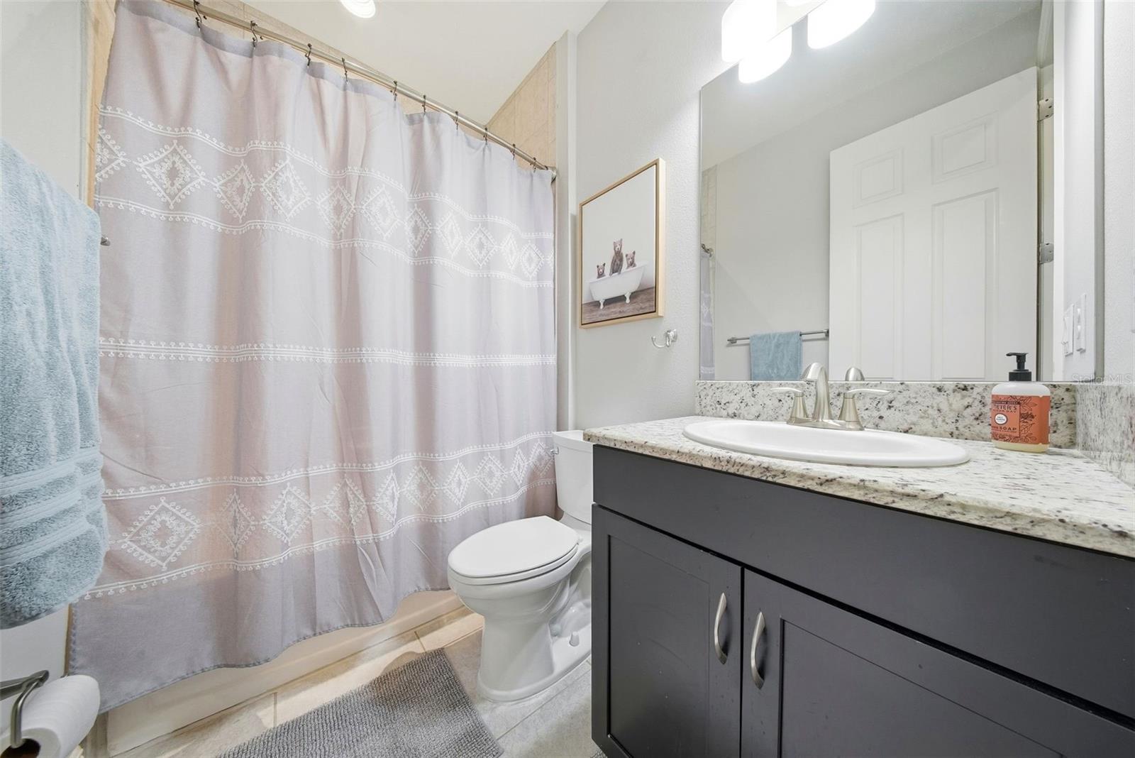 Image 43 of 73 For 21813 Briske Morning Avenue