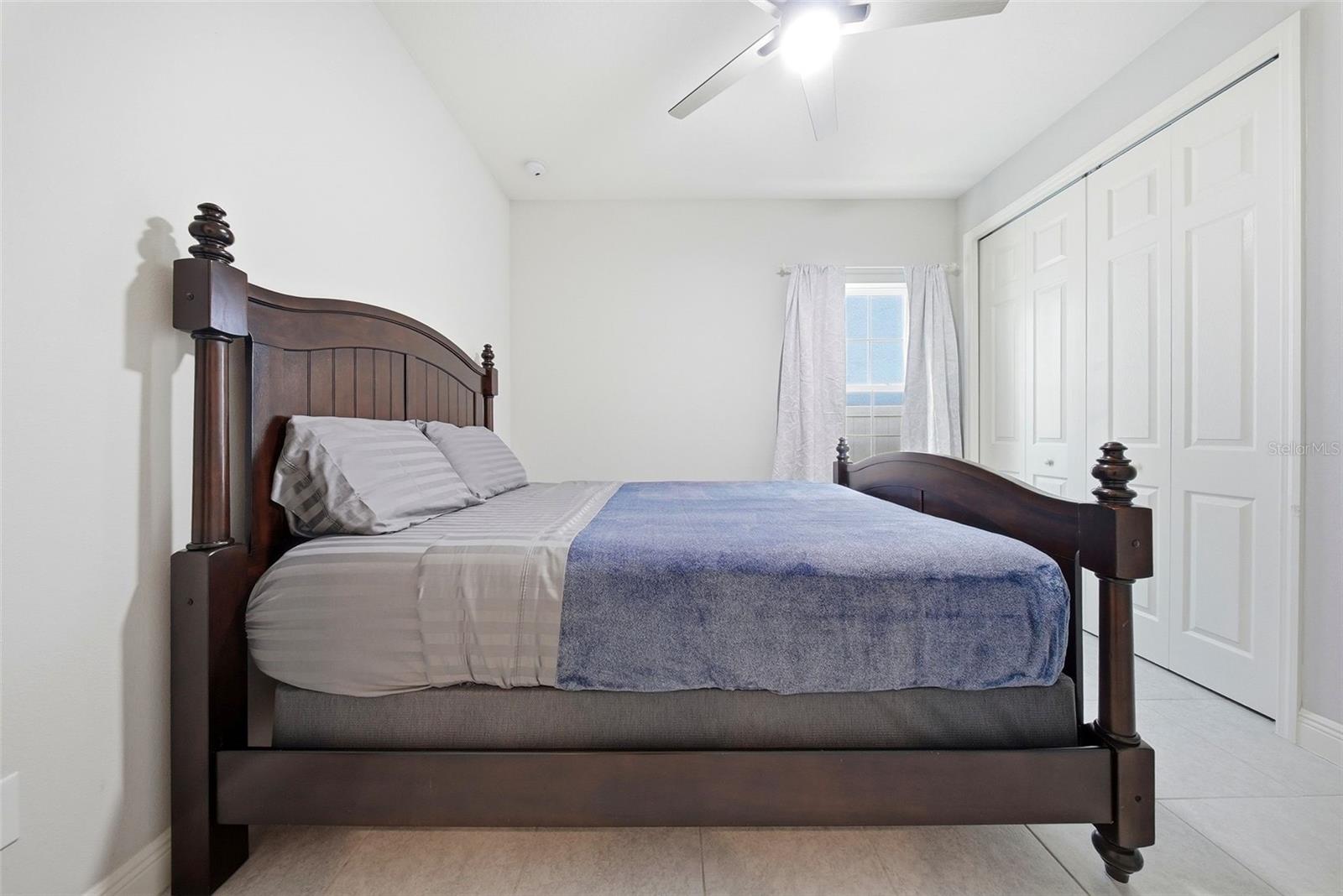 Image 44 of 73 For 21813 Briske Morning Avenue