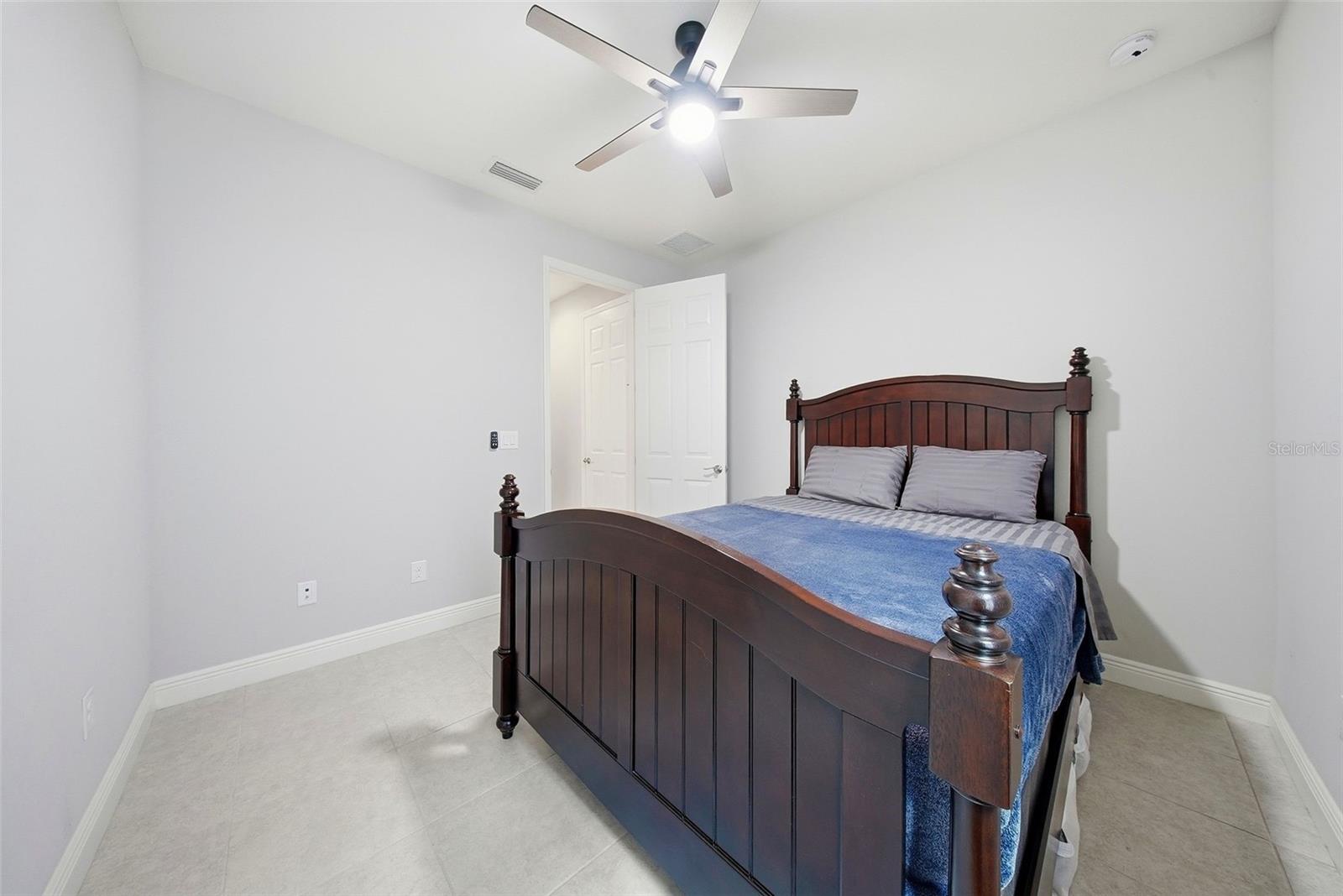 Image 45 of 73 For 21813 Briske Morning Avenue