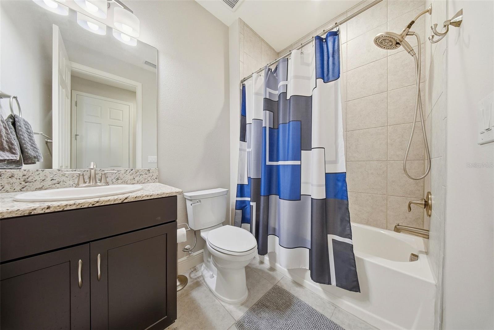 Image 46 of 73 For 21813 Briske Morning Avenue