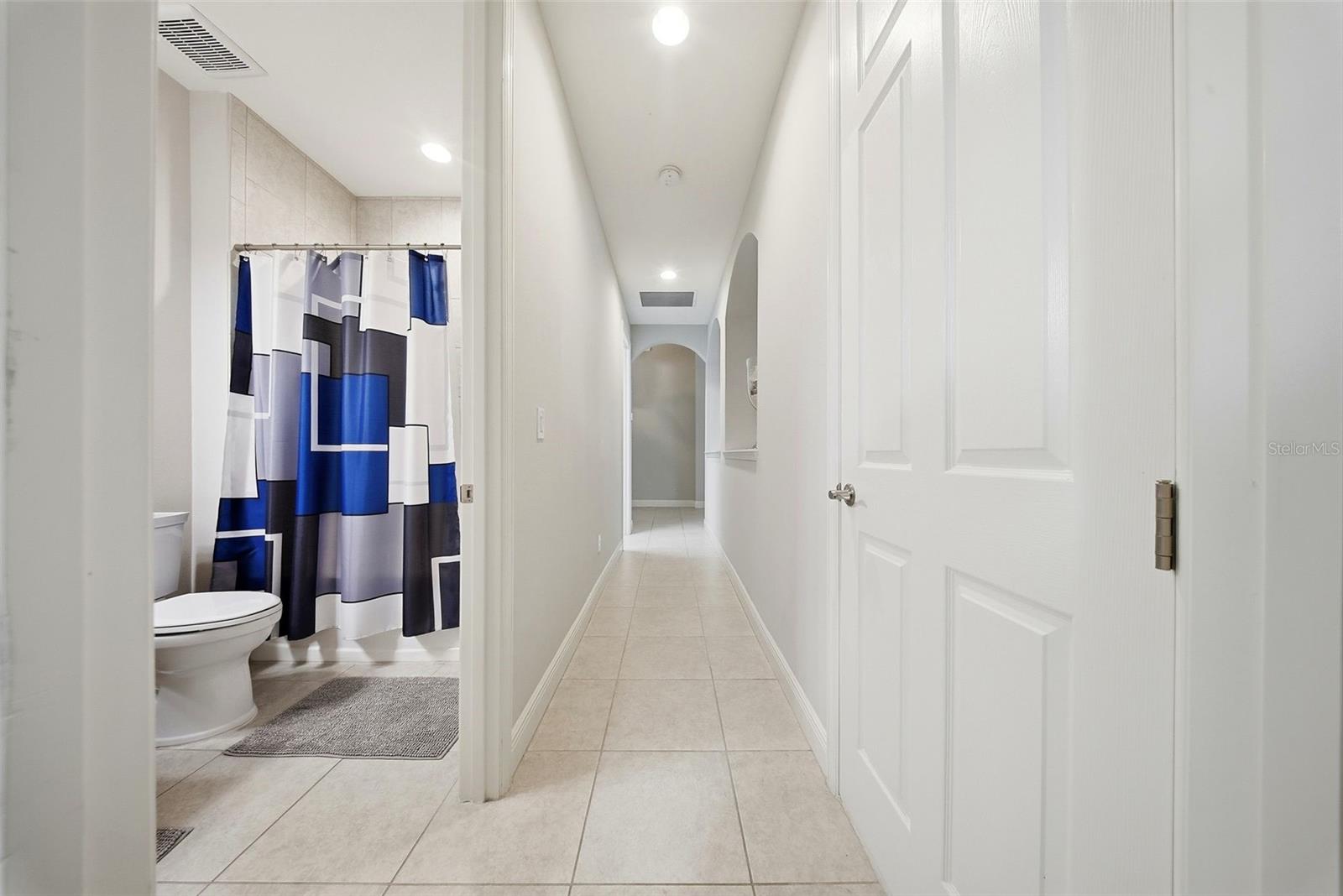 Image 47 of 73 For 21813 Briske Morning Avenue