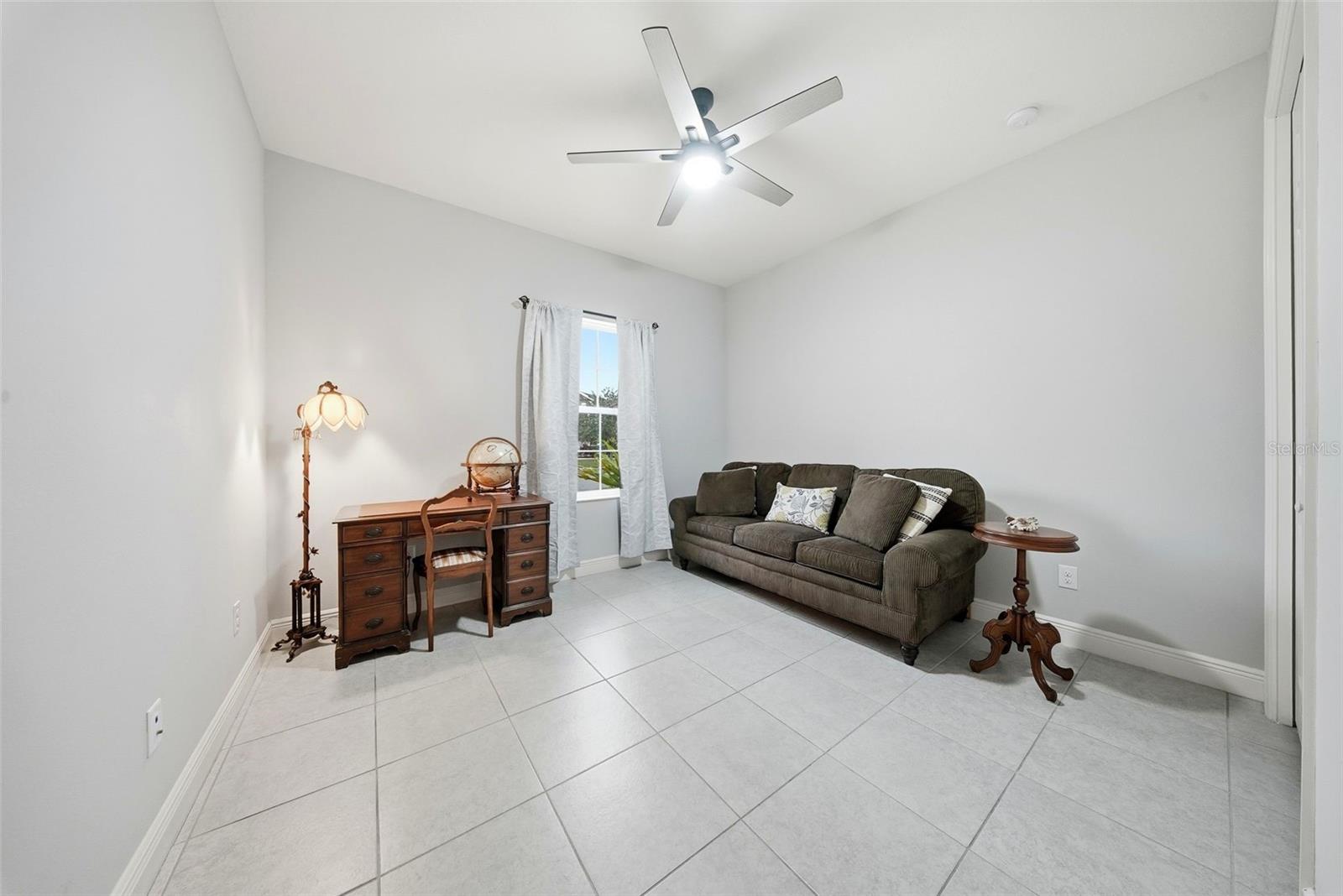 Image 48 of 73 For 21813 Briske Morning Avenue