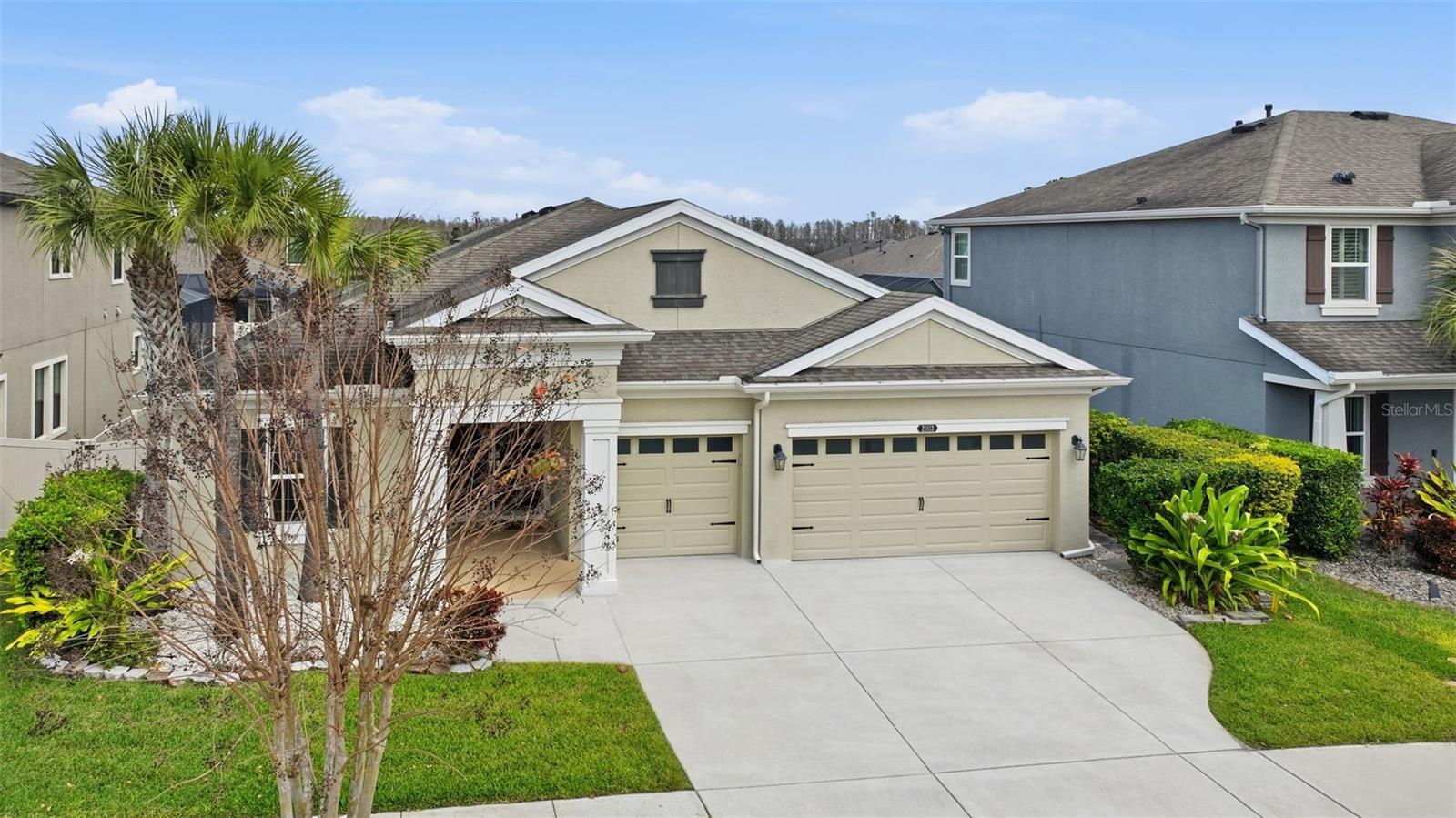 Image 5 of 73 For 21813 Briske Morning Avenue