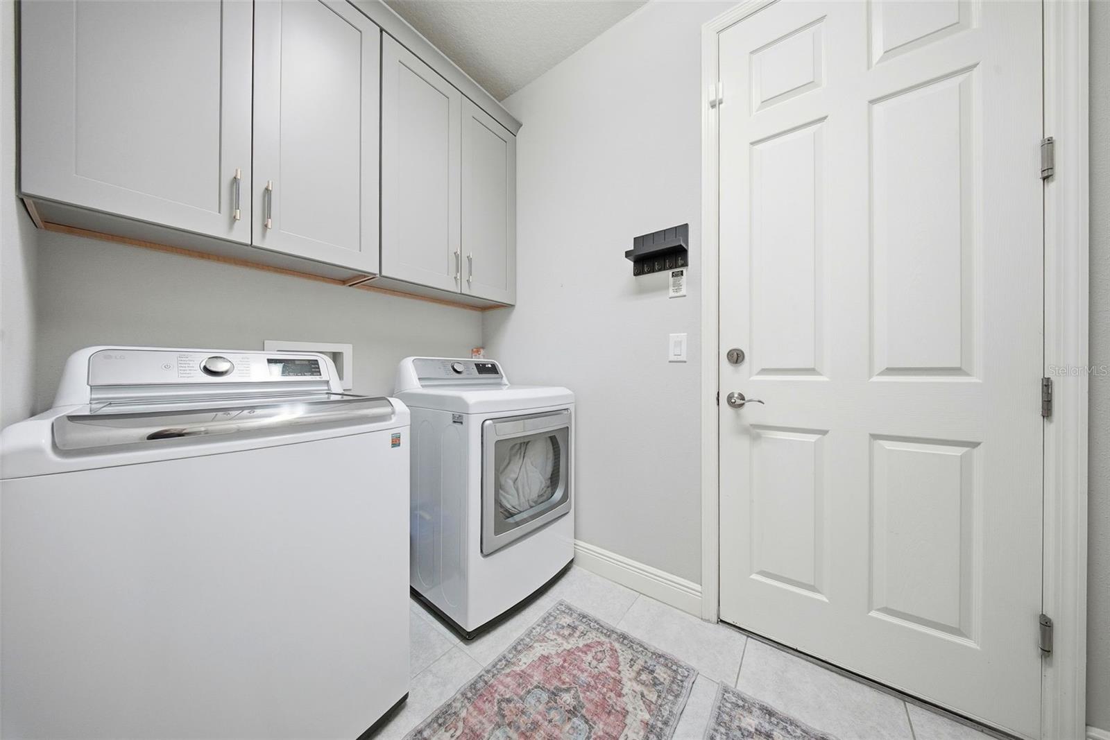 Image 50 of 73 For 21813 Briske Morning Avenue