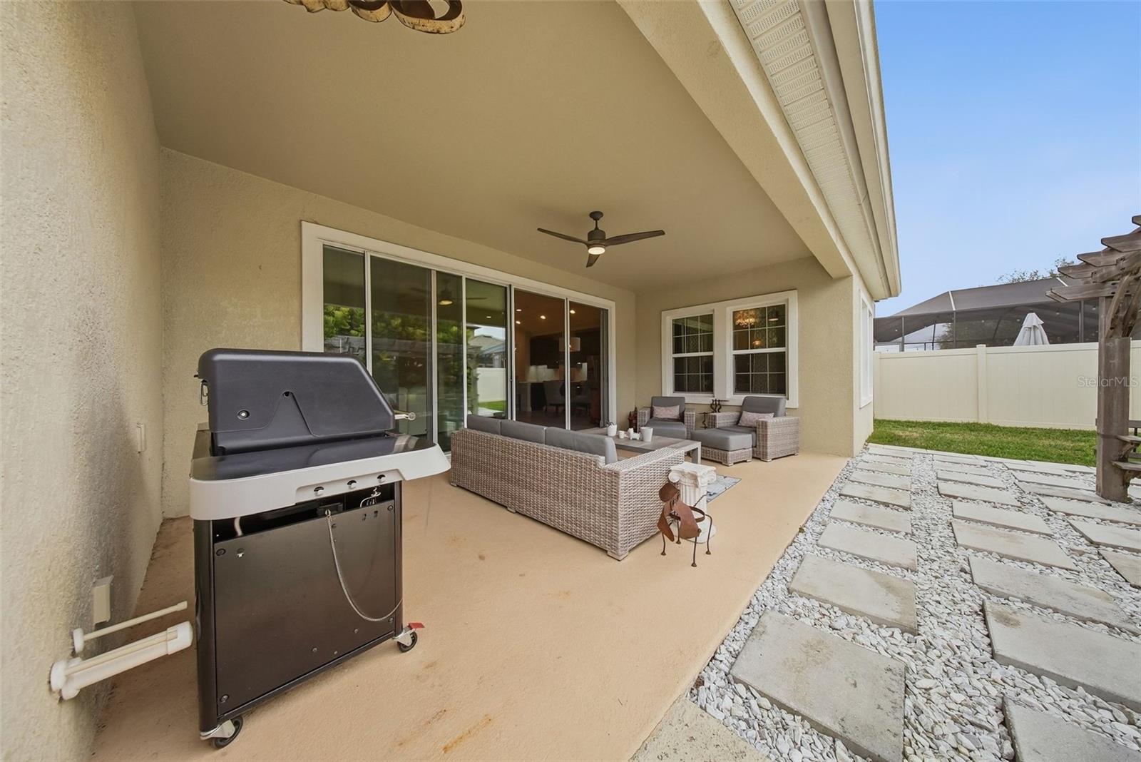 Image 53 of 73 For 21813 Briske Morning Avenue