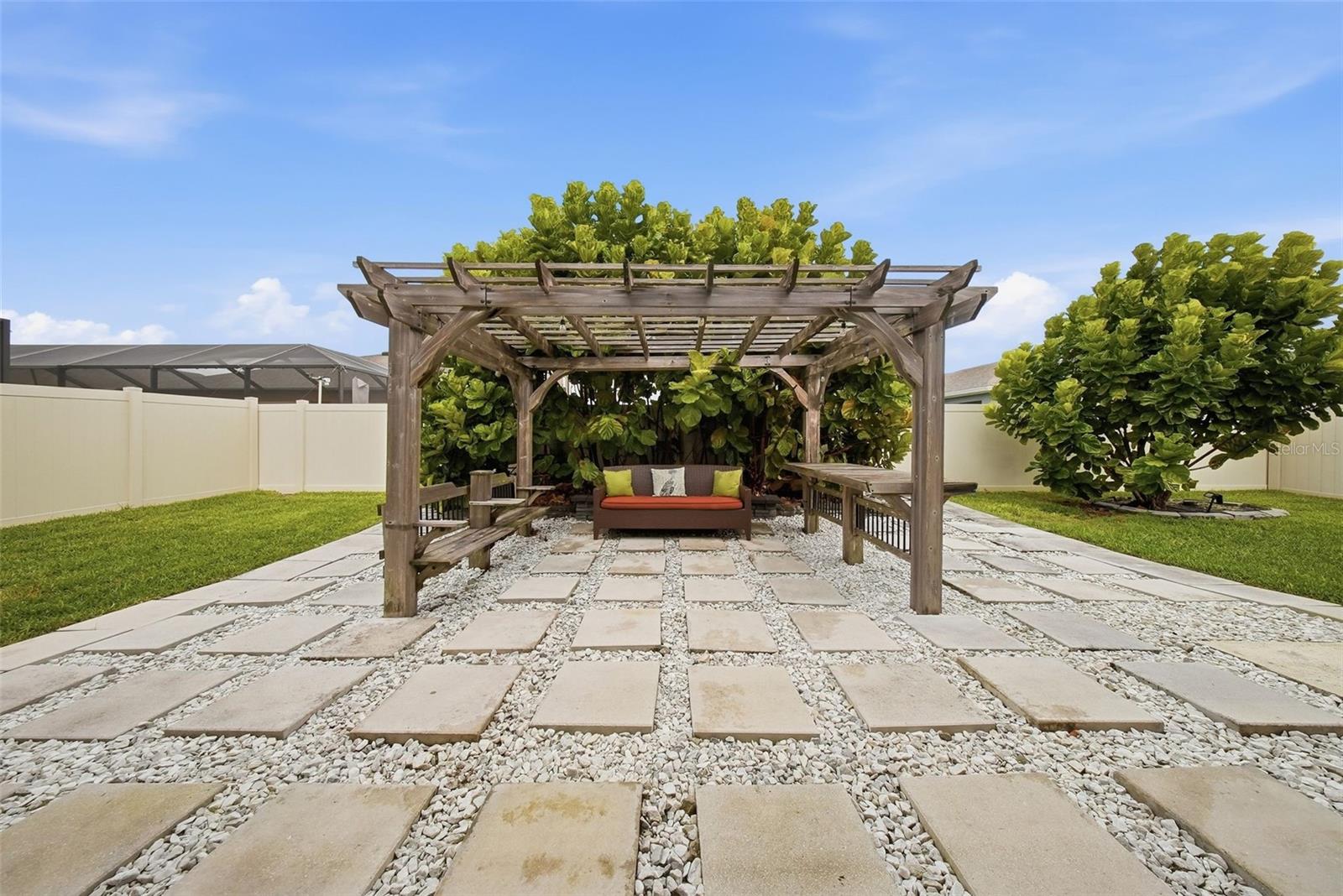 Image 55 of 73 For 21813 Briske Morning Avenue