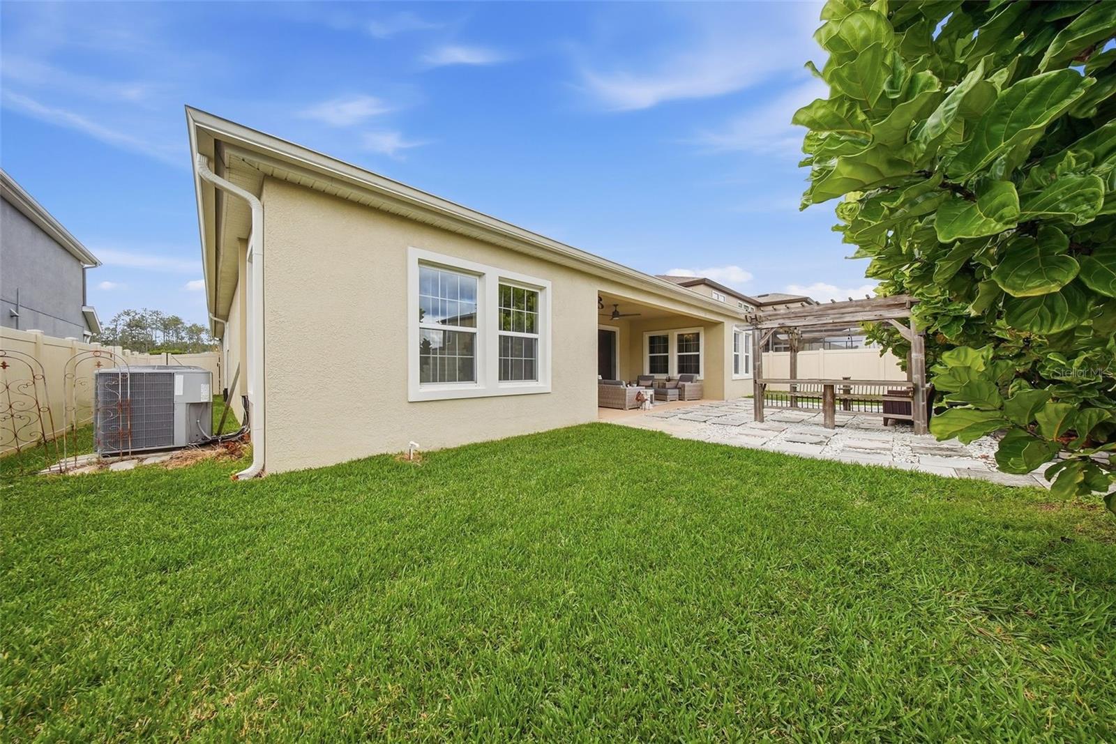 Image 56 of 73 For 21813 Briske Morning Avenue