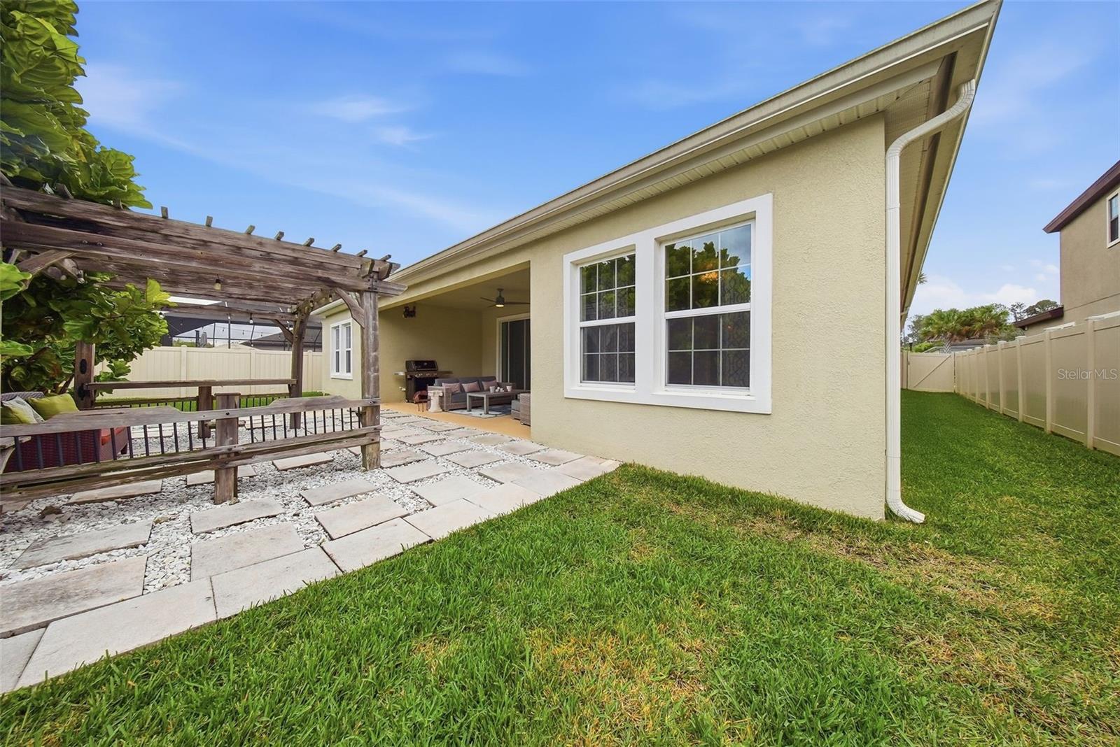 Image 58 of 73 For 21813 Briske Morning Avenue