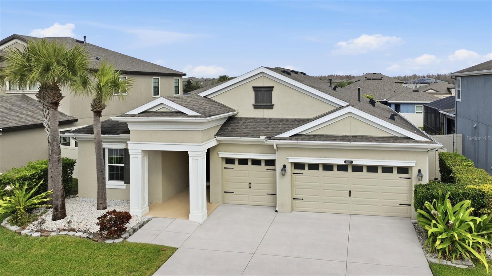 Image 6 of 73 For 21813 Briske Morning Avenue