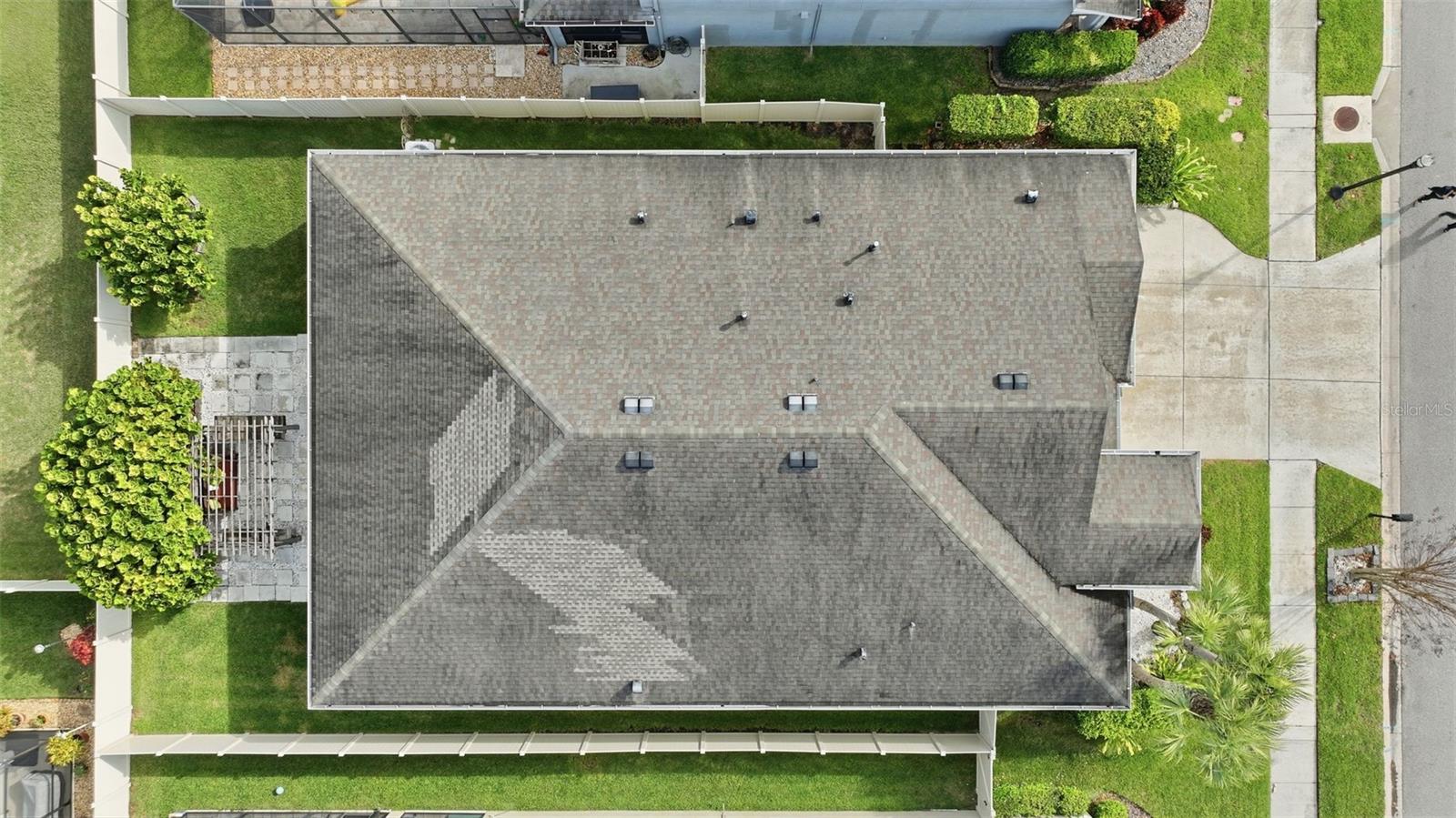 Image 60 of 73 For 21813 Briske Morning Avenue