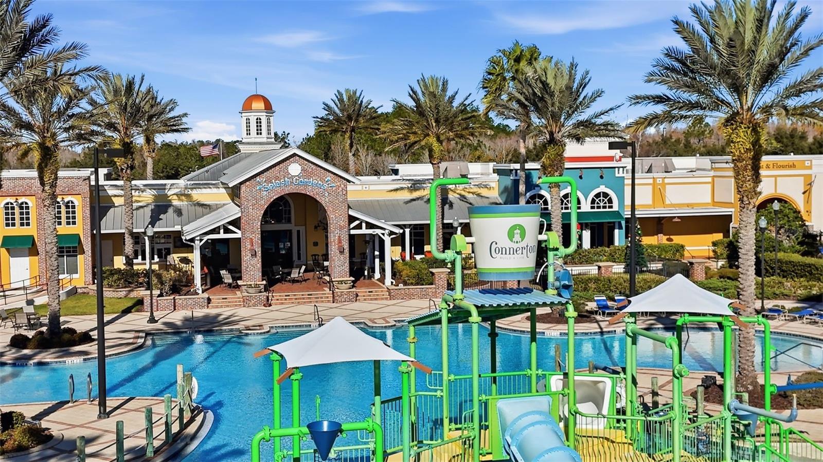 Image 66 of 73 For 21813 Briske Morning Avenue