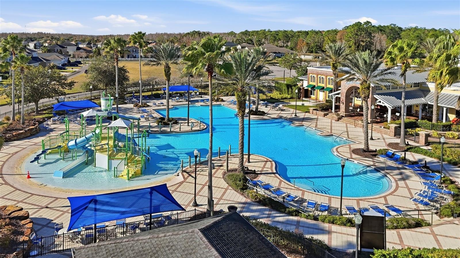 Image 67 of 73 For 21813 Briske Morning Avenue