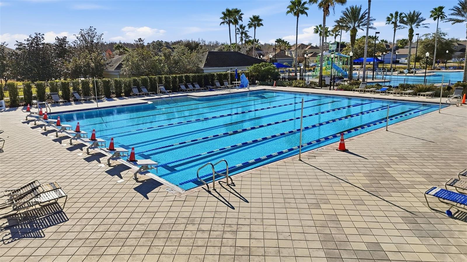 Image 68 of 73 For 21813 Briske Morning Avenue