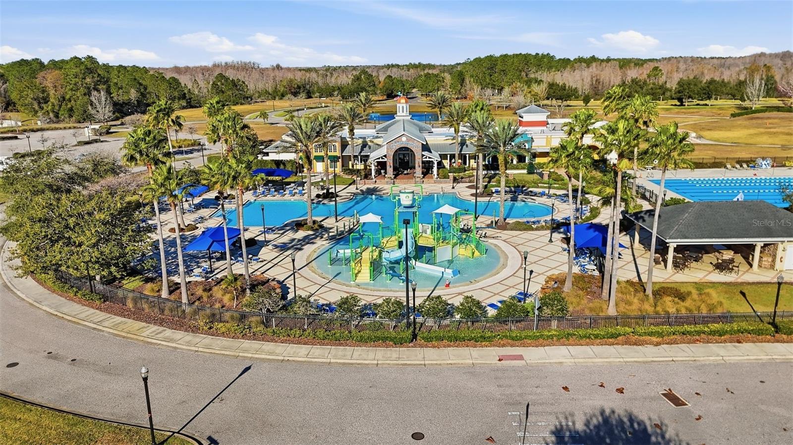 Image 69 of 73 For 21813 Briske Morning Avenue