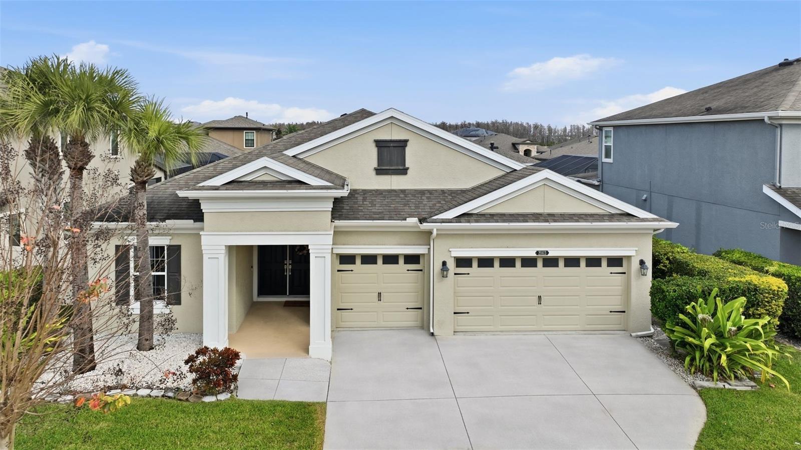 Image 7 of 73 For 21813 Briske Morning Avenue