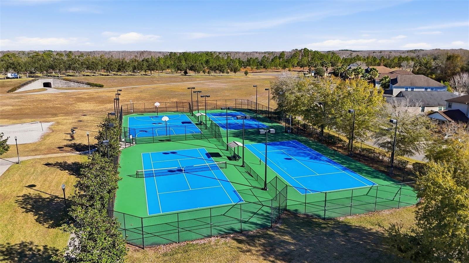 Image 70 of 73 For 21813 Briske Morning Avenue