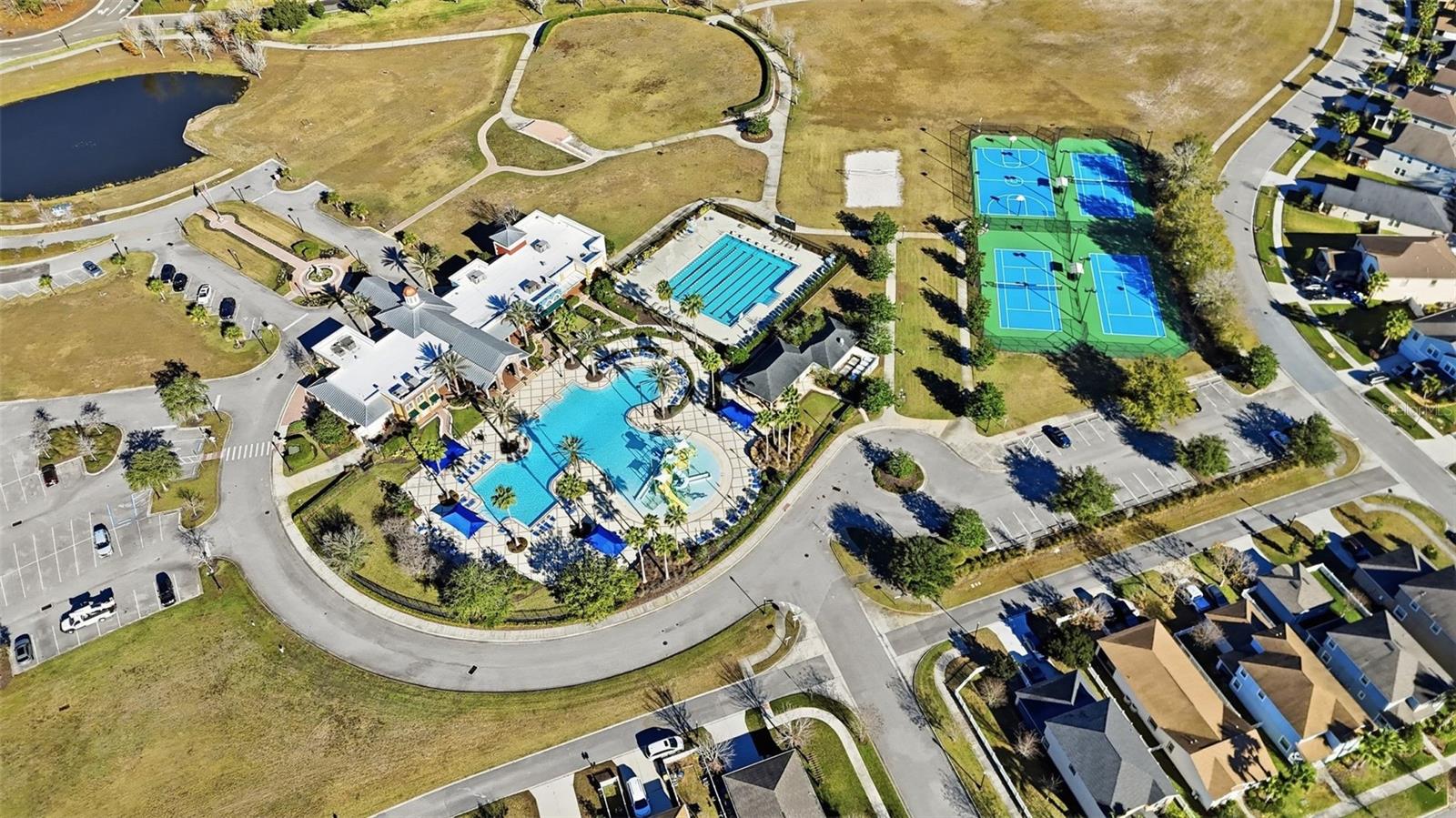 Image 72 of 73 For 21813 Briske Morning Avenue