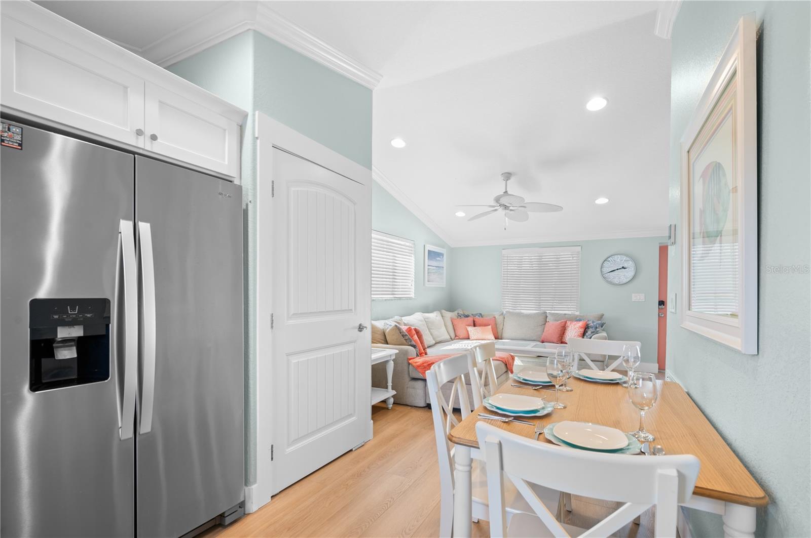 Image 10 of 37 For 3007 Avenue E A