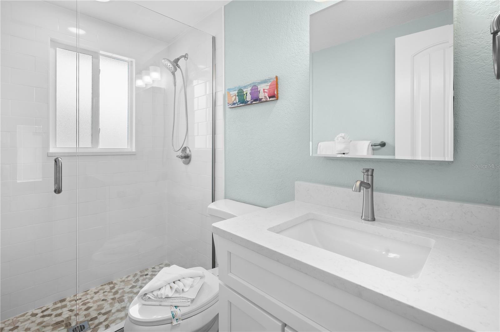 Image 15 of 37 For 3007 Avenue E A