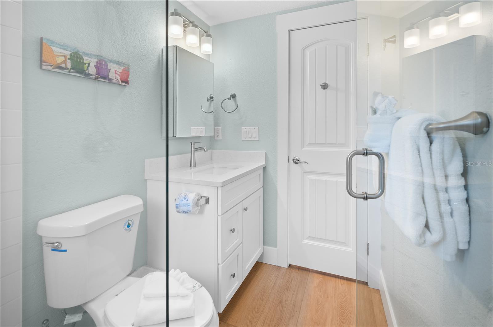 Image 16 of 37 For 3007 Avenue E A