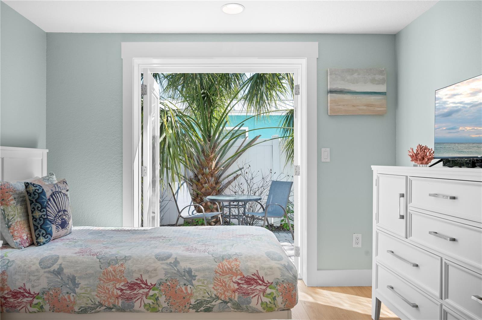 Image 17 of 37 For 3007 Avenue E A