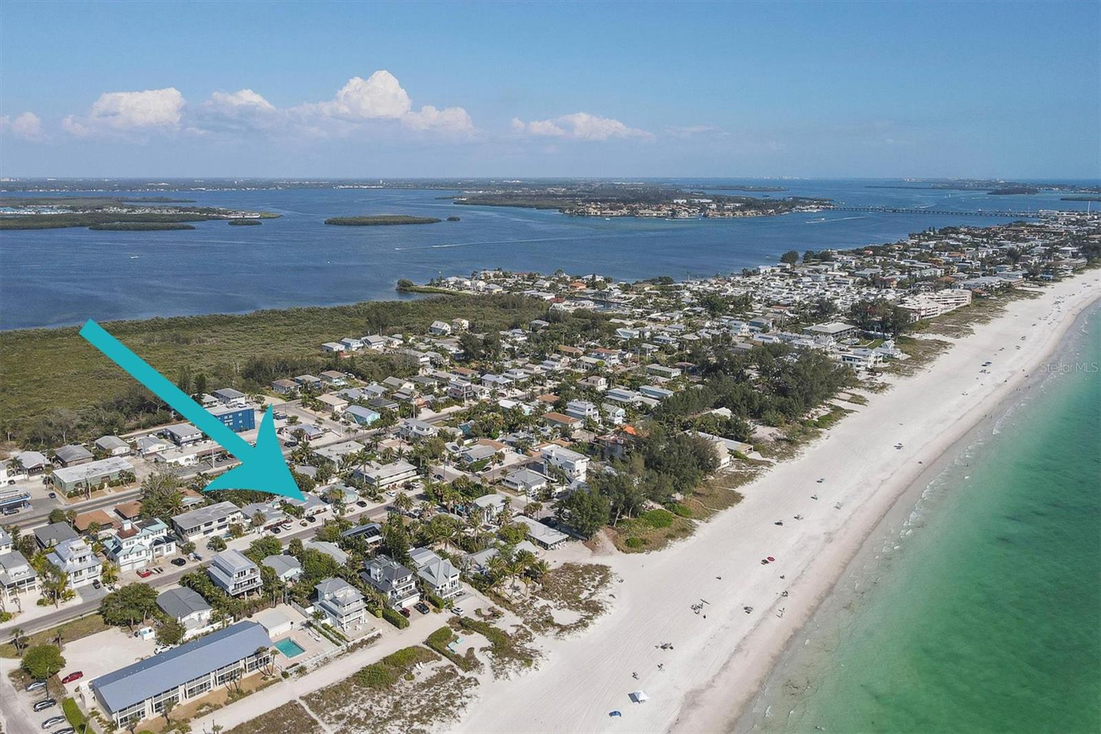 Image 2 of 37 For 3007 Avenue E A